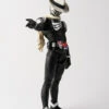 Bandai S.H.Figuarts (Shinkoccou Seihou) Kamen Masked Rider Skull Action Figure -Toy Model Shop item 0000011775 xw1qbU52 01 34504.1490606338
