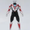 Bandai S.H.Figuarts Ultraman Orb (Orb Origin) Action Figure -Toy Model Shop item 0000011795 LI1U8Qj8 01 28786.1491214180