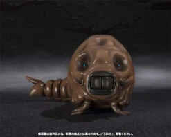 Bandai S.H.MonsterArts Mothra Adult & Mothra Larval Special Color Ver. 20 Bandai S.H.MonsterArts Mothra Adult & Mothra Larval Special Color Ver. -Toy Model Shop item 0000011804 NvYA3SuR 09 74684.1490355386