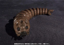 Bandai S.H.MonsterArts Mothra Adult & Mothra Larval Special Color Ver. 22 Bandai S.H.MonsterArts Mothra Adult & Mothra Larval Special Color Ver. -Toy Model Shop item 0000011804 NvYA3SuR 10 51315.1490355386