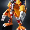 Bandai Digivolving Spirits 01 Wargreymon Action Figure (Completed) 1 Bandai Digivolving Spirits 01 Wargreymon Action Figure (Completed) -Toy Model Shop item 0000012158 MEW1K4YH 01 73210.1496053451