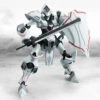 Bandai Robot Spirits TRI SIDE SK Earlcumber Action Figure (Completed) -Toy Model Shop item 0000012160 MsJ6D5us 01 25983.1496317576
