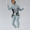 Bandai S.H.Figuarts Dan Moroboshi Action Figure (Completed) -Toy Model Shop item 0000012164 ahyfXS3X 01 96464.1496315612