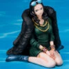 Bandai Figuarts Zero Nico Robin -One Piece 20th Anniversary Ver.- PVC Figure (Completed) -Toy Model Shop item 0000012174 qY6KNqNW 01 98433.1496315470