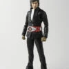 Bandai S.H.Figuarts Takeshi Hongo Action Figure (Completed) -Toy Model Shop item 0000012237 okbvPWjx 01 50903.1501583038