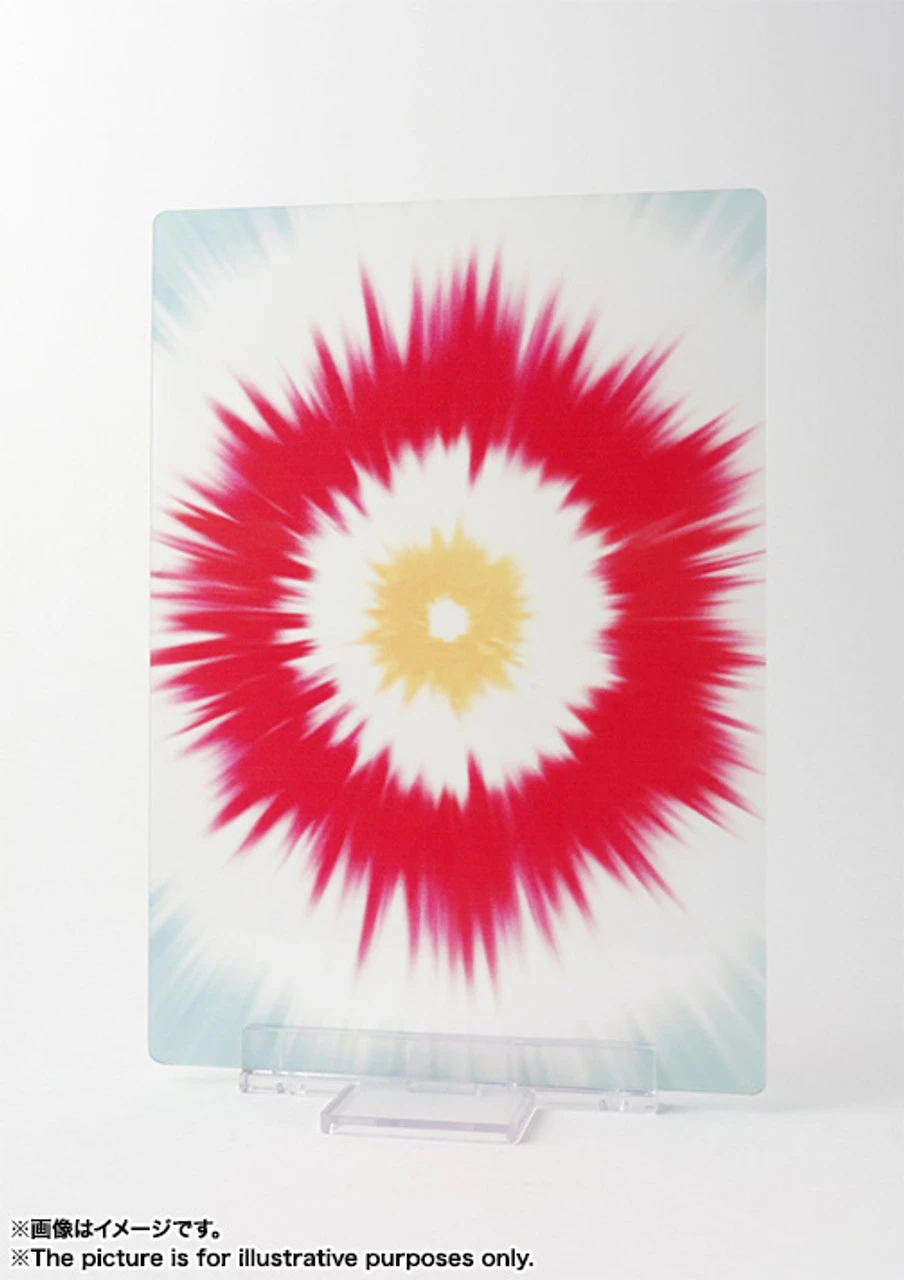 Bandai S.H.Figuarts Takeshi Hongo Action Figure (Completed) 8 Bandai S.H.Figuarts Takeshi Hongo Action Figure (Completed) - Image 6