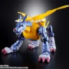 Bandai Digivolving Spirits 02 MetalGarurumon Action Figure (Completed) 2 Bandai Digivolving Spirits 02 MetalGarurumon Action Figure (Completed) -Toy Model Shop item 0000012241 1Y8mhbkw 01 57698.1501581579