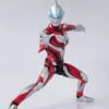 Bandai S.H.Figuarts Ultraman Geed (Primitive) Action Figure (Completed) -Toy Model Shop item 0000012323 3rXSrvAY 01 30990.1506678141