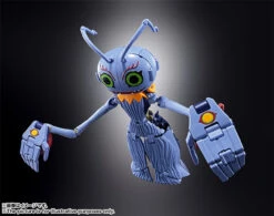Bandai Digivolving Spirits 03 Diaboromon Action Figure (Completed) 15 Bandai Digivolving Spirits 03 Diaboromon Action Figure (Completed) -Toy Model Shop item 0000012350 ejmDbo07 06 96065.1509527286