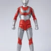 Bandai S.H.Figuarts Ultraman Jack Action Figure (Completed) -Toy Model Shop item 0000012387 j85YkdHh 01 37388.1511865038