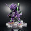 Bandai Nxedge Style [EVA UNIT] EVA Unit 01[TV Ver.] Action Figure -Toy Model Shop item 0000012398 42ELBkL5 01 89508.1556274516