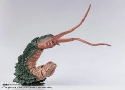 Bandai S.H.Figuarts Twin Tail Action Figure -Toy Model Shop item 0000012466 PmVamUZk 04 86600.1517472442