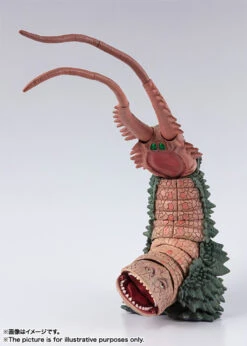 Bandai S.H.Figuarts Twin Tail Action Figure -Toy Model Shop item 0000012466 PmVamUZk 05 93712.1517472442