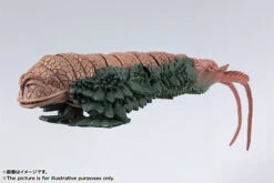 Bandai S.H.Figuarts Twin Tail Action Figure -Toy Model Shop item 0000012466 PmVamUZk 06 79907.1517472442