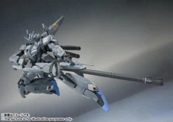 Bandai METAL Robot Spirit Ka Signature SIDE MS Zeta Plus C1 Action Figure -Toy Model Shop item 0000012489 avNchC6H 04 36630.1519888675