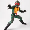 Bandai S.H.Figuarts (Shinkoccou Seihou) Kamen Rider Amazon Action Figure 2 Bandai S.H.Figuarts (Shinkoccou Seihou) Kamen Rider Amazon Action Figure -Toy Model Shop item 0000012558 qZRgOLBu 01 00946.1524805832