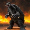 Bandai S.H.MonsterArts Gamera Action Figure -Toy Model Shop item 0000012594 EZyn5sgi 01 34275.1527829603