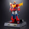 Bandai Soul Of Chogokin GX-81 Zamboace Action Figure -Toy Model Shop item 0000012598 V10gkqgc 01 55796.1527827956