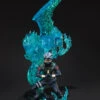 Bandai Figuarts Zero NARUTO Shippuden - Kakashi Hatake -Susanoo- Kitsuna Relation PVC Figure -Toy Model Shop item 0000012637 qyAjJSXF 01 45756.1530588311
