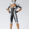 Bandai S.H.Figuarts Ultraman Blu Ground (ULTRAMAN R/B) Action Figure 2 Bandai S.H.Figuarts Ultraman Blu Ground (ULTRAMAN R/B) Action Figure -Toy Model Shop item 0000012662 2xZ4XGpG 01 66777.1533108116