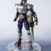 Bandai S.H.Figuarts Kamen Rider Blade -20 Kamen Rider Kicks Ver.- Action Figure 2 Bandai S.H.Figuarts Kamen Rider Blade -20 Kamen Rider Kicks Ver.- Action Figure -Toy Model Shop item 0000012690 DvqJrkV3 01 73221.1535107820