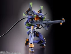 Bandai METAL BUILD Evangelion Unit 01 -Toy Model Shop item 0000012698 ih2YeTNg 13 56879.1637659455