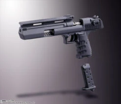 Bandai METAL BUILD Evangelion Unit 01 -Toy Model Shop item 0000012698 ih2YeTNg 18 54575.1637659456