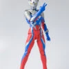 Bandai S.H.Figuarts Ultraman Zero Action Figure -Toy Model Shop item 0000012723 feAzF0EP 01 21496.1538448782