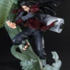 Bandai Figuarts Zero Hashirama Senju -Mokuryu- Kizuna Relation (NARUTO Shippuden) PVC Figure -Toy Model Shop item 0000012792 9JC0k1k7 05 26993.1543819884
