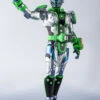 Bandai S.H.Figuarts Kamen Rider Zi-O - Woz Action Figure -Toy Model Shop item 0000012854 sWEXCCNw 01 05786.1551422343