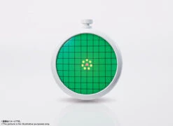 Bandai PROPLICA Dragon Radar (Dragon Ball) -Toy Model Shop item 0000013034 h4QQaZiO 04 80568.1567409179