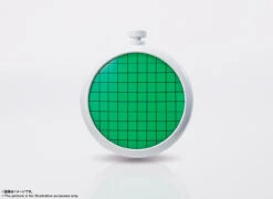 Bandai PROPLICA Dragon Radar (Dragon Ball) -Toy Model Shop item 0000013034 h4QQaZiO 05 63616.1567409179