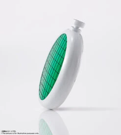 Bandai PROPLICA Dragon Radar (Dragon Ball) -Toy Model Shop item 0000013034 h4QQaZiO 07 78190.1567409179