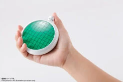 Bandai PROPLICA Dragon Radar (Dragon Ball) -Toy Model Shop item 0000013034 h4QQaZiO 08 94930.1567409179