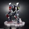 Bandai Nxedge Style [EVA UNIT] 9th Angel (EVA 03) Action Figure -Toy Model Shop item 0000013067 LuYMnycN 01 19205.1570172864