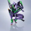Bandai Robot Spirit SIDE EVA Evangelion Unit 01 -Rebuild Of Evangelion- Action Figure -Toy Model Shop item 0000013184 4NL5zPoC 01 43342.1582273732