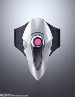 Bandai PROPLICA Storage Bangle -Barnaby Brooks Jr. Ver.- (TIGER & BUNNY 2) -Toy Model Shop item 0000014033 rFsG9cah 03 16083.1656581011