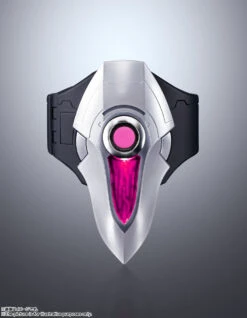 Bandai PROPLICA Storage Bangle -Barnaby Brooks Jr. Ver.- (TIGER & BUNNY 2) -Toy Model Shop item 0000014033 rFsG9cah 04 48642.1656580996