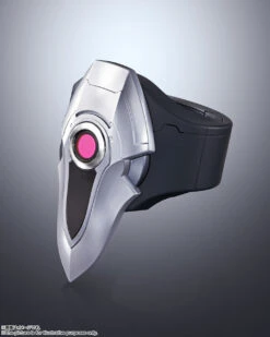 Bandai PROPLICA Storage Bangle -Barnaby Brooks Jr. Ver.- (TIGER & BUNNY 2) -Toy Model Shop item 0000014033 rFsG9cah 05 83424.1656580997