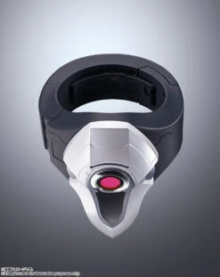 Bandai PROPLICA Storage Bangle -Barnaby Brooks Jr. Ver.- (TIGER & BUNNY 2) -Toy Model Shop item 0000014033 rFsG9cah 06 48420.1656581007