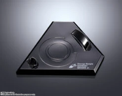 Bandai PROPLICA Storage Bangle -Barnaby Brooks Jr. Ver.- (TIGER & BUNNY 2) -Toy Model Shop item 0000014033 rFsG9cah 07 72775.1656581002