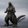 Bandai S.H.MonsterArts Godzilla (2023) -Toy Model Shop item 0000014488 K1uwMODa 01 59665.1689668155