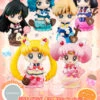MegaHouse Petit Chara Land Sailor Moon Ice Cream Party Assorted Set PVC Figure 2 MegaHouse Petit Chara Land Sailor Moon Ice Cream Party Assorted Set PVC Figure -Toy Model Shop main 80904.1444289520