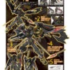 Bandai RG 1/144 Gundam Astray Gold Frame Amatsu Mina Plastic Model -Toy Model Shop o 1b7amjrk7vlp1ecnojp1as1jct7 11938.1486980791