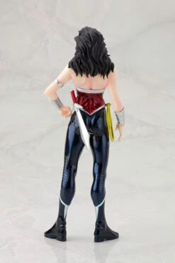 (Reissue) KOTOBUKIYA ARTFX+ WONDER WOMAN NEW52 1/10 -Toy Model Shop tnirn20000007cvc 13264.1425633666