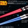 Kotobukiya Star Wars Lightsaber Chopstick(Darth Vader Red)&(Luke Skywalker Blue)Light Up Renewal -Toy Model Shop tnirn2000000pxjx e1403061064276 21333.1447230135