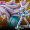 Kotobukiya ARTFX J Yami Bakura 1/7 PVC Figure -Toy Model Shop yamibakura main 01291.1474433417